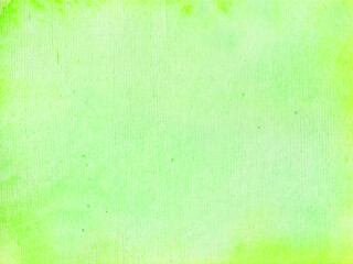 Abstract hand painted watercolor background. Decorative colorful texture. Hand drawn picture on paper.