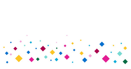 sfondo, quadrati, primavera, estate