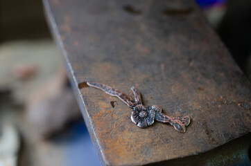 Traditional blade Japanese style,Tanto