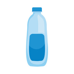 water bottle icon