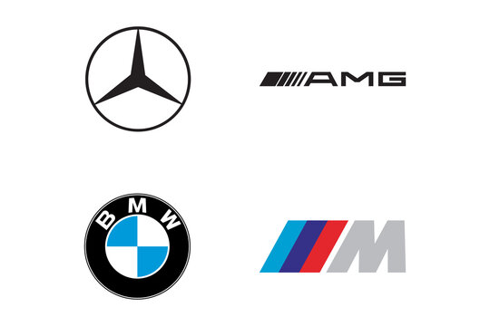 Amg Images – Browse 8,619 Stock Photos, Vectors, and Video