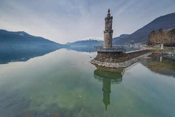 Gera Lario