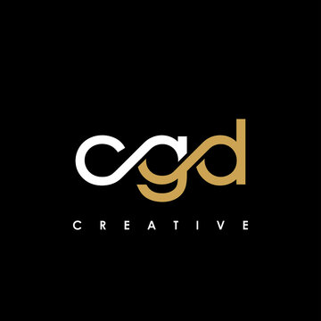 CG