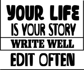 Motivational Bundle svg,Motivational Svg Bundle,Motivational svg files,Motivational svg design,Motivational print shirt,Motivational Quotes SVG, Bundle, Inspirational Quotes SVG,, Life Quotes,Inspirat