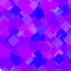 abstract background valentine