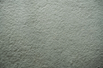 Abstract green industrial metal background texture with bolts and rivets. High quality photo