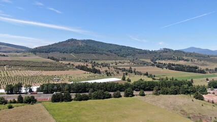 Obraz premium default