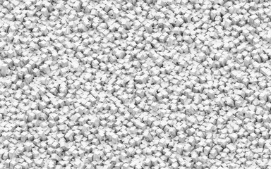 Abstract universal geometric light background for presentations