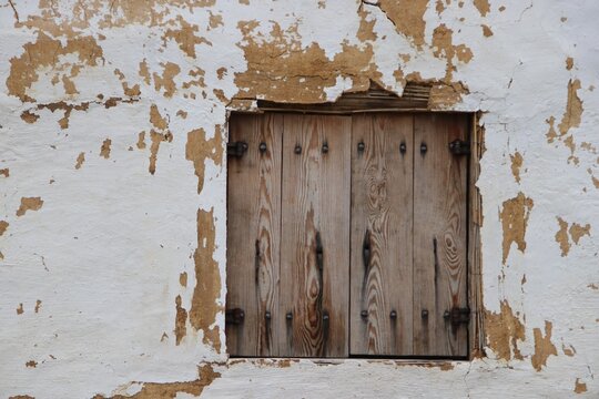 รูปภาพRotting – เลือกดูภาพถ่ายสต็อก เวกเตอร์ และวิดีโอ1,602,332 | Adobe ...