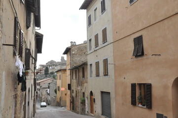 Palazzo Pretorio (Palazzo Pretorio - Comune di Certaldo) 2012