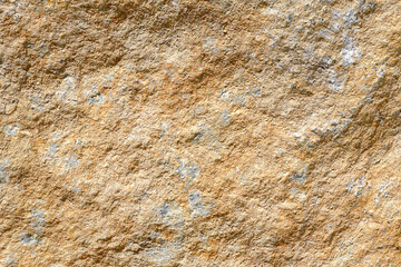 Textura de rocha e barro como fundo.