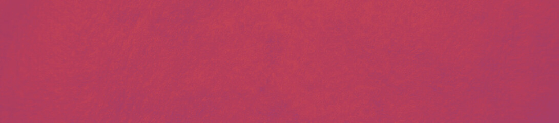 abstract dark red and lilac colors background for design