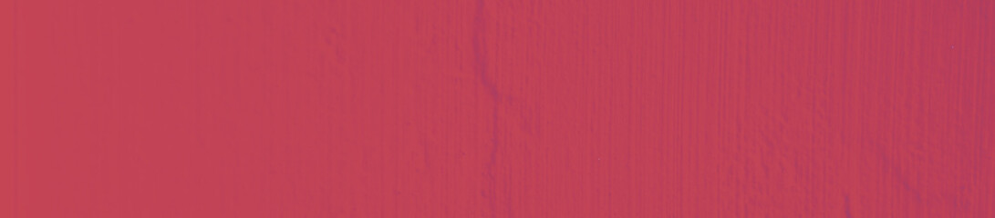 abstract dark red and lilac colors background for design