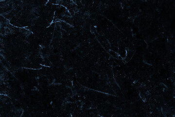 abstract black and dark blue colors background for design