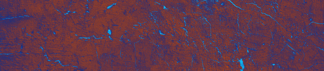 abstract red and blue colors background for design