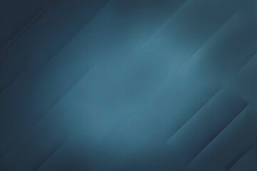 Obraz premium blue abstract background