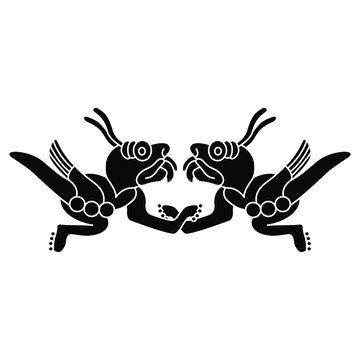 native american art images browse 1 015 stock photos vectors and video adobe stock