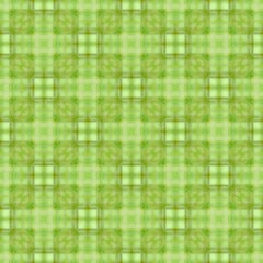 green color of abstract background
