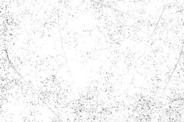 grunge texture for background.dark white background with unique texture.Abstract grainy background, old painted wall.