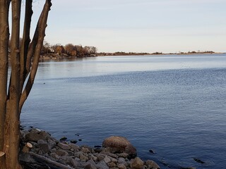 Lake Ontario