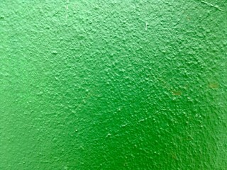 green wall texture