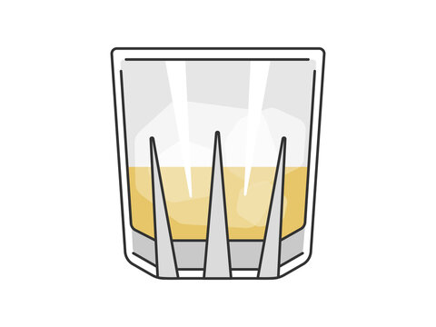 水割り Images Browse 662 Stock Photos Vectors And Video Adobe Stock