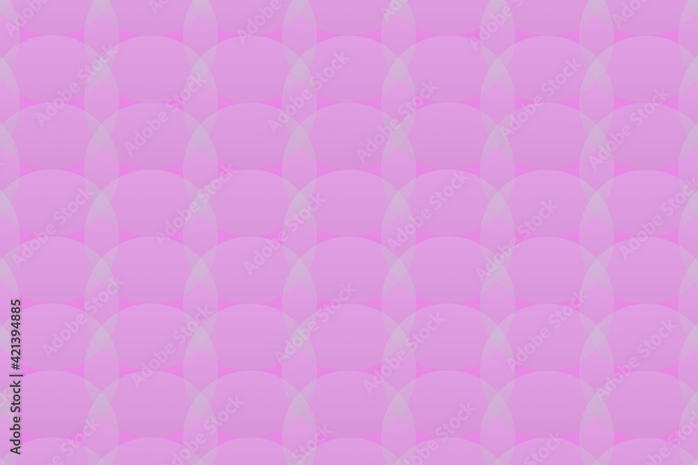 Wall mural gradation. gradient color. modern texture background, degrading fragments, smooth shape transition a