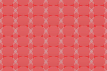 Fototapeta premium Gradation. Gradient color. Modern texture background, degrading fragments, smooth shape transition and changing shade. 