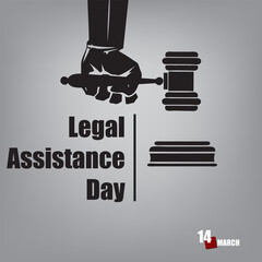 Happy Legal Assistant Day