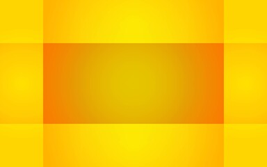 Obraz premium Basic RGB