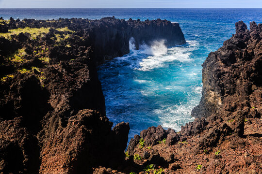 Bilder Durchsuchen 2,712 Archivfotos, und