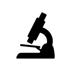 microscope