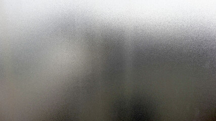 wall_texture_003