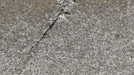 road_texture_031