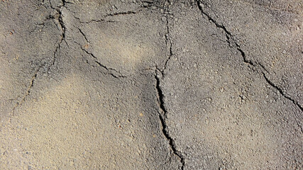 road_texture_030