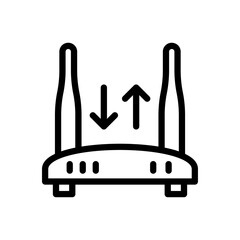 router