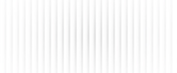 White lighting background with diagonal stripes. Vector abstract background, soft white background, creative design.