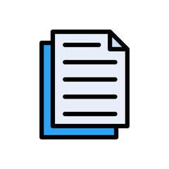 Obraz premium file