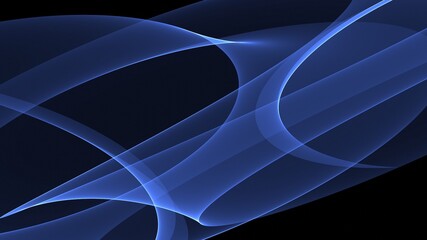 grafika - abstrakcja © Jozef