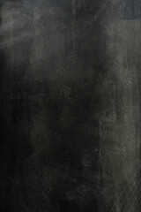 background textured and Sketch overlay textured