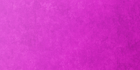 pink plaster wall