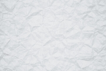 old paper background