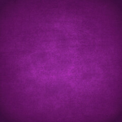 old paper purple background