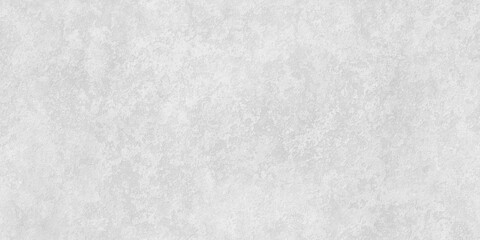 seamless concrete wall