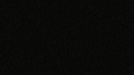 Yellow and black texture abstract background linear wave voronoi magic noise wallpaper brick musgrave line gradient 4k hd high resolution stripes polygon colors stars clouds