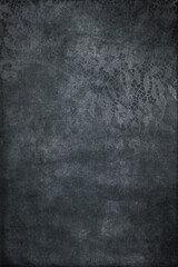 Background textured and Lace overlay textured and background lace