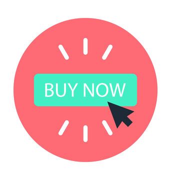 47 Best Loading Sign Images Stock Photos Vectors Adobe Stock 47 Best Loading Sign Images Stock Photos Vectors Adobe Stock