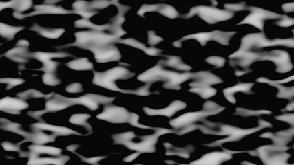 White and black texture abstract background linear wave voronoi magic noise wallpaper brick musgrave line gradient 4k hd high resolution stripes polygon colors stars clouds