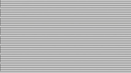 White and black texture abstract background linear wave voronoi magic noise wallpaper brick musgrave line gradient 4k hd high resolution stripes polygon colors stars clouds