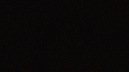 Red and black texture abstract background linear wave voronoi magic noise wallpaper brick musgrave line gradient 4k hd high resolution stripes polygon colors stars clouds